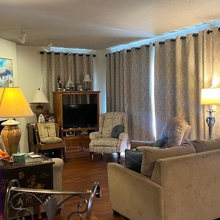 River Place Condos #110 3Bd Пиджен Фордж Екстериор снимка