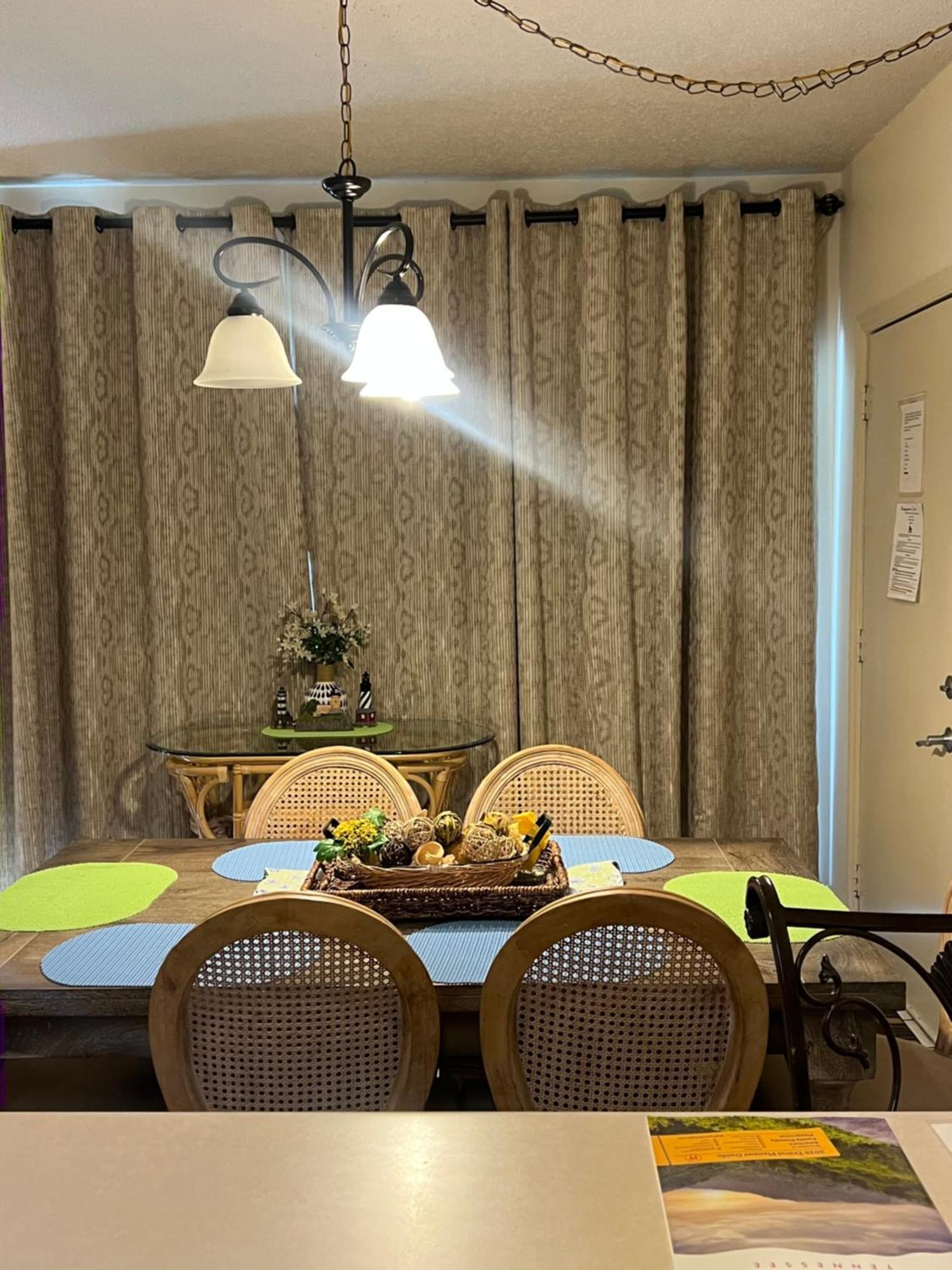 River Place Condos #110 3Bd Пиджен Фордж Екстериор снимка