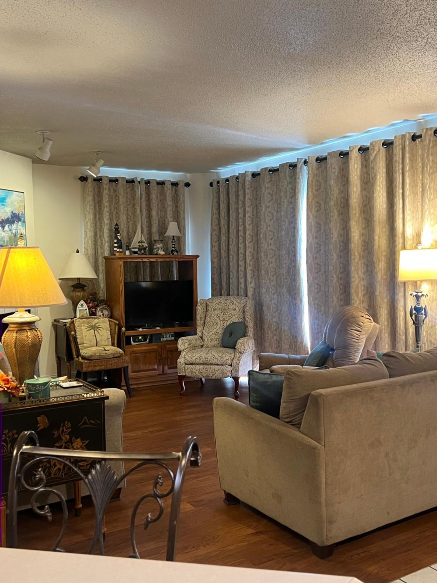 River Place Condos #110 3Bd Пиджен Фордж Екстериор снимка