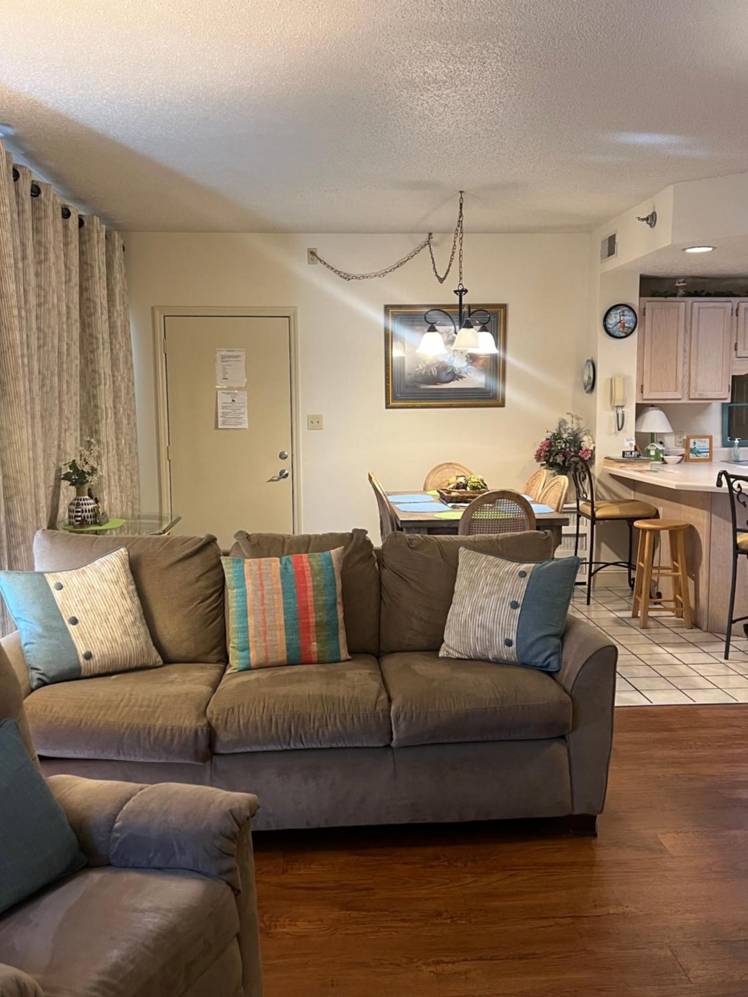 River Place Condos #110 3Bd Пиджен Фордж Екстериор снимка