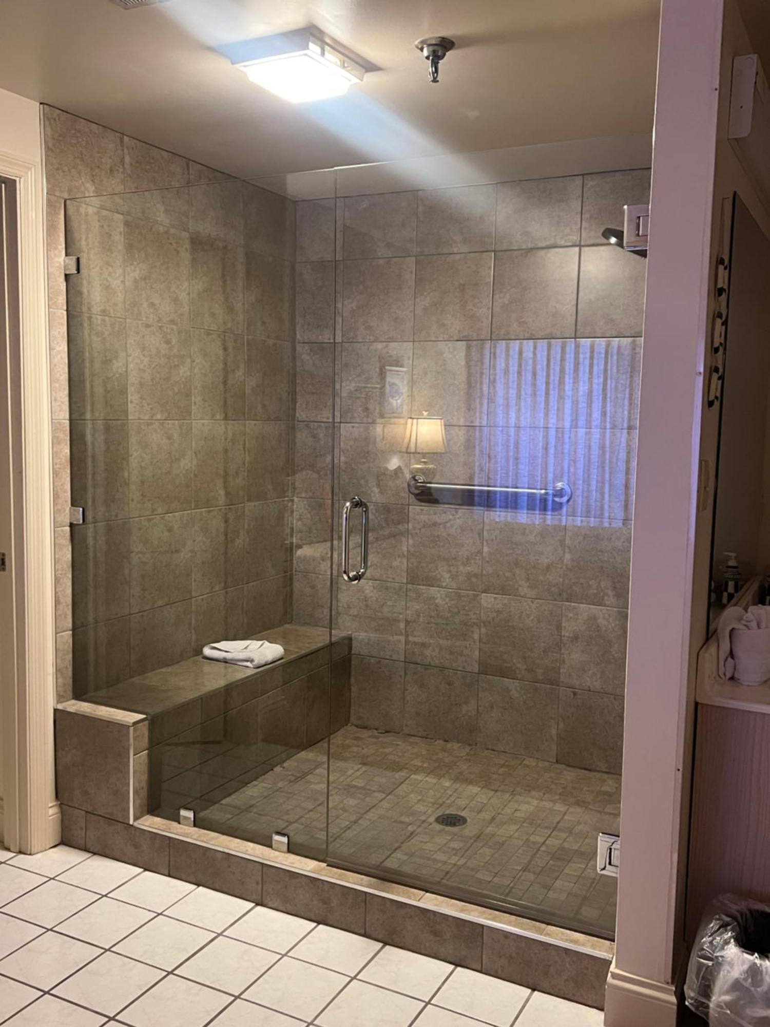 River Place Condos #110 3Bd Пиджен Фордж Екстериор снимка